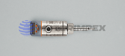 Программируемые датчики скорости потока SA5000 (с дисплеем)