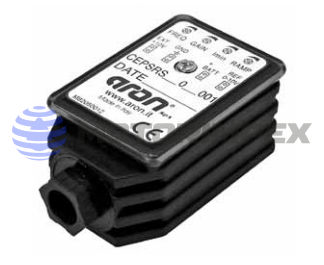 Штекерные платы управления CEPS