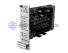 Electronic control unit UEIK-2