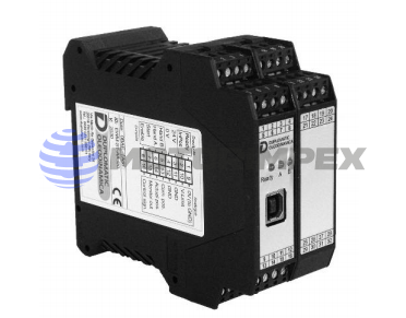 Платы управления EWM-ST-AA