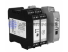 Control card EWM-SS-DAD
