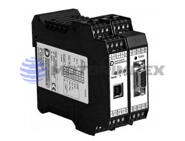 Платы управления EWM-SP-DAD