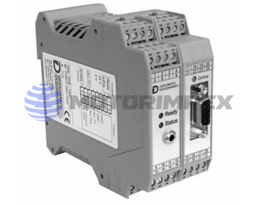 Платы управления EWM-S-DAD