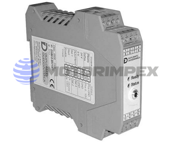 Платы управления EWM-S-B