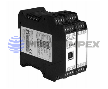 Платы управления EWM-S-AD