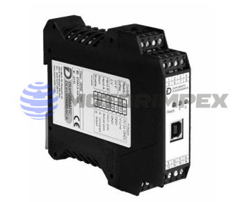 Платы управления EWM-S-AA