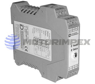 Платы управления EWM-A-RL «быстро/медленно»