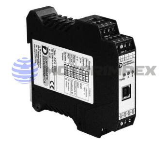 Платы управления EWM-PQ-AA