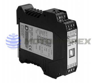 Платы управления EWM-P-AA