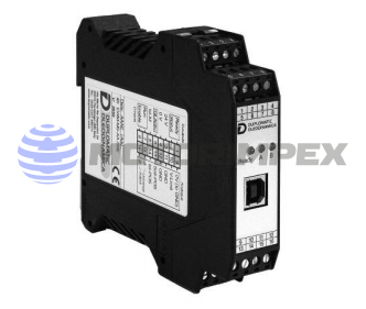 Платы управления EWM-MS-AA