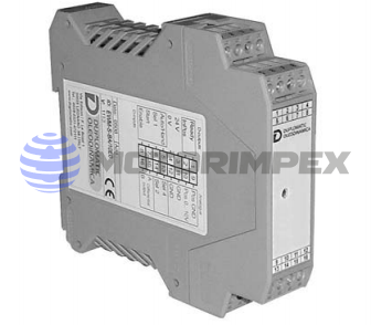 Платы управления EWM-A-SV