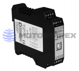 Платы управления EWM-A-PV