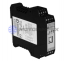 Control card EWM-A-PV