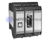 Control card EWM-2SS-DAD