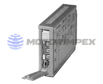 Платы управления EDM-M