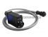 Тестери LINPC-USB для пропорційних клапанів з вбудованою електронікою