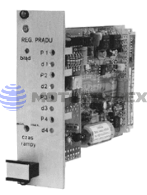 Встраиваемые платы управления 30RE20 и 32RE20