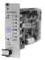 Controllable current amplifier 30RE20 and 32RE20