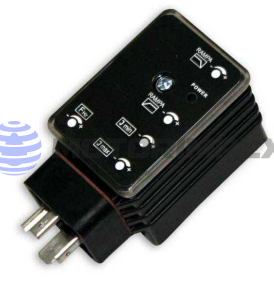 Штекерные платы управления 20RE10E