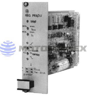 Встраиваемые платы управления 20RE10