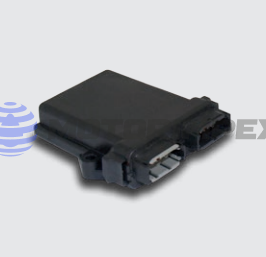 Контроллеры CED