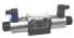 Directional spool valves WEDEU