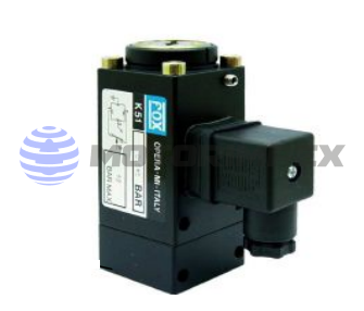 Реле давления K51