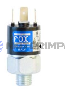 Реле давления F4