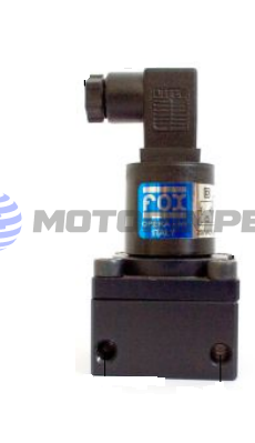 Реле давления F3S