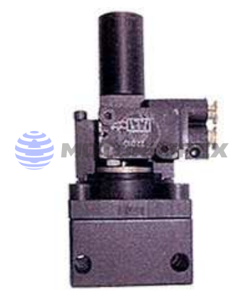 Реле давления AS5 c пневматическими микровыключателем