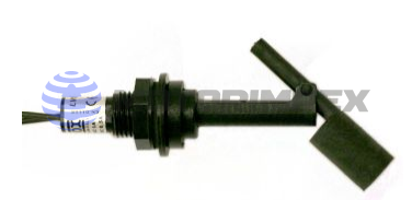 Датчики уровня масла LVO и LVI