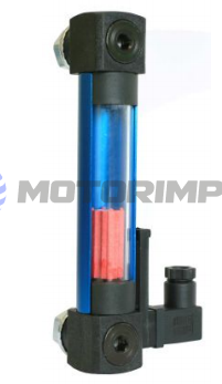 Датчики уровня масла LV