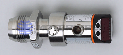 Программируемые датчики давления PIM693 для центробежных насосов