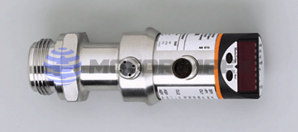 Программируемые датчики давления PIM093 для центробежных насосов