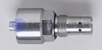 Датчики содержания влаги в рабочей жидкости LDH100