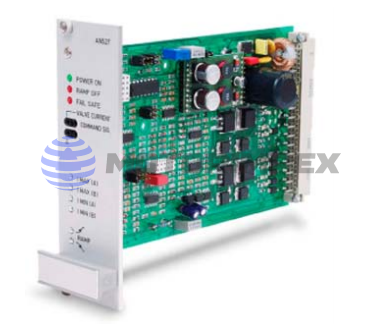 Встраиваемые платы управления SAN-527