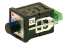 Amplifier Unit for Proportional Valves PBS-3A
