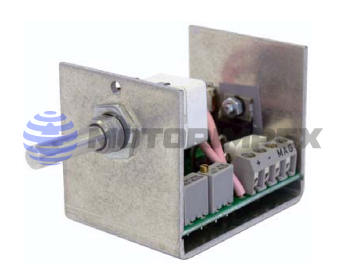 Платы управления ESSK106 и ELSK106