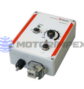 Платы управления ELSK103-13 и ELSK103-18