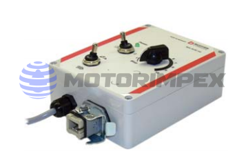 Платы управления ELSK 103-17