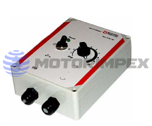 Платы управления ELSK 103