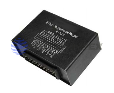 Платы управления EBM-300308-DS-MOBI