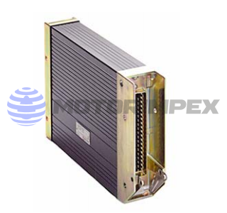 Мобильные контроллеры ELMR 223