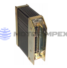 Мобильные контроллеры ELMR 221