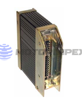 Мобильные контроллеры ELMR 201