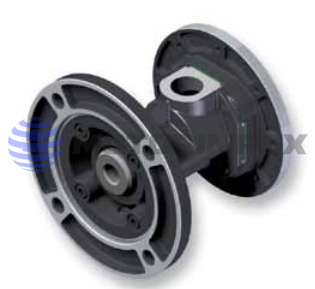 Насосы винтовые SMT8B