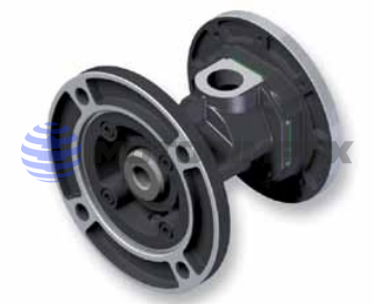 Насосно-моторные группы SMT8B