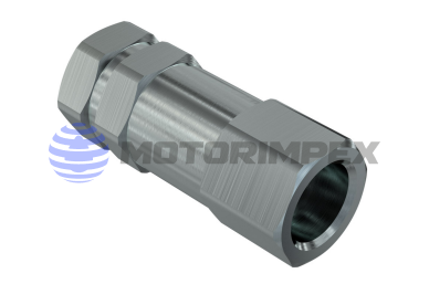 Обратные клапаны VU