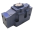 Directional control valves WH22