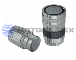 Быстроразъёмные соединения 2FSI-FFI